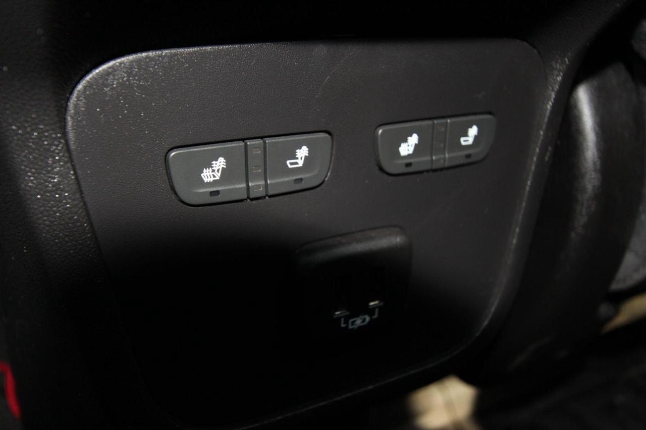 2019 GMC Terrain DENALI - ACCIDENT FREE ALL WHEEL DRIVE Photo