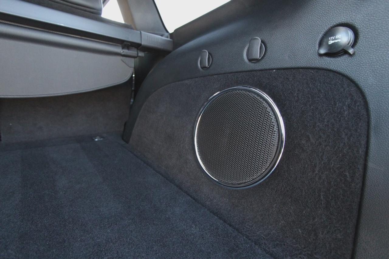 2020 Jeep Grand Cherokee Limited- NO ACCIDENTS/ 2 KEYS Photo