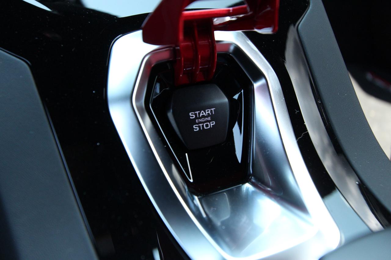 2023 Lamborghini Huracan EVO AWD Photo