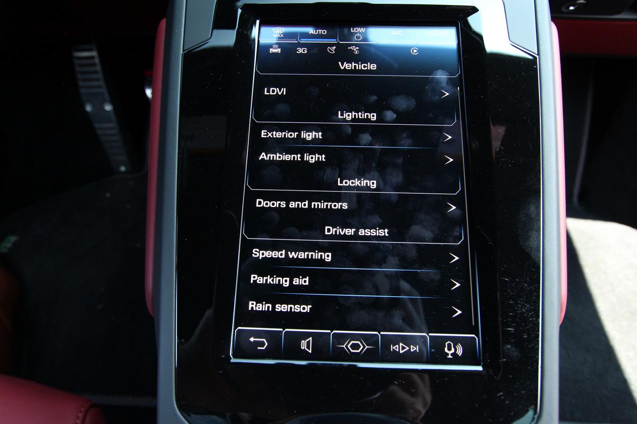 2023 Lamborghini Huracan EVO AWD Photo