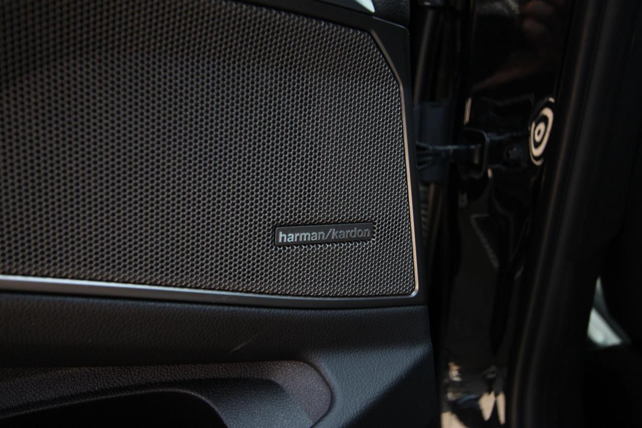 2021 BMW 3-Series M340i xDrive - ONE OWNER NO ACCIDENTS Photo