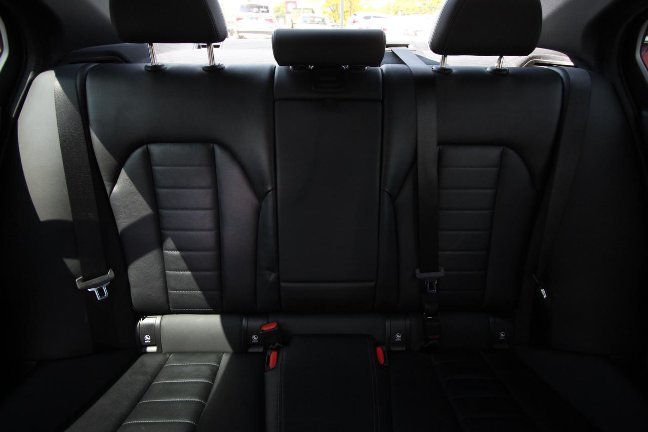 2021 BMW 3-Series M340i xDrive - ONE OWNER NO ACCIDENTS Photo