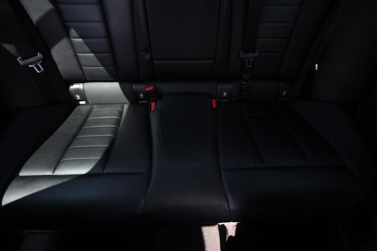 2021 BMW 3-Series M340i xDrive - ONE OWNER NO ACCIDENTS Photo