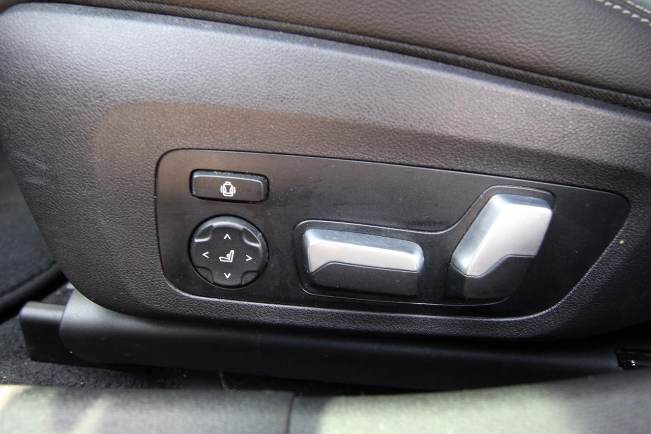 2021 BMW 3-Series M340i xDrive - ONE OWNER NO ACCIDENTS Photo