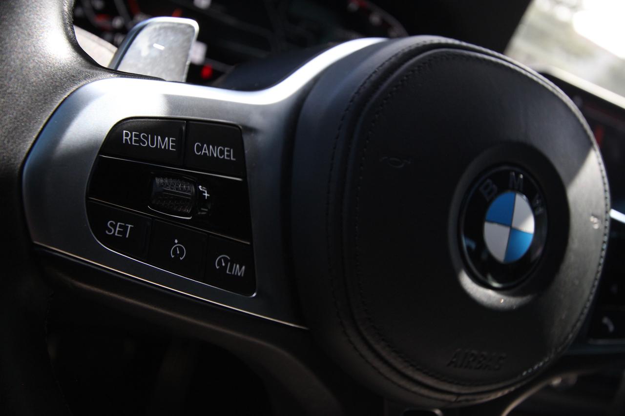 2021 BMW 3-Series M340i xDrive - ONE OWNER NO ACCIDENTS Photo