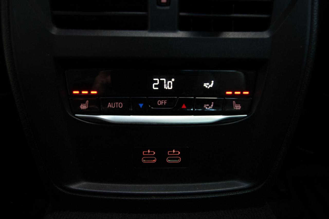 2021 BMW 3-Series M340i xDrive - ONE OWNER NO ACCIDENTS Photo