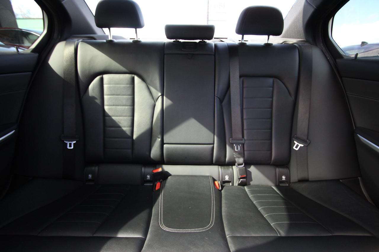 2021 BMW 3-Series M340i xDrive - ONE OWNER NO ACCIDENTS Photo
