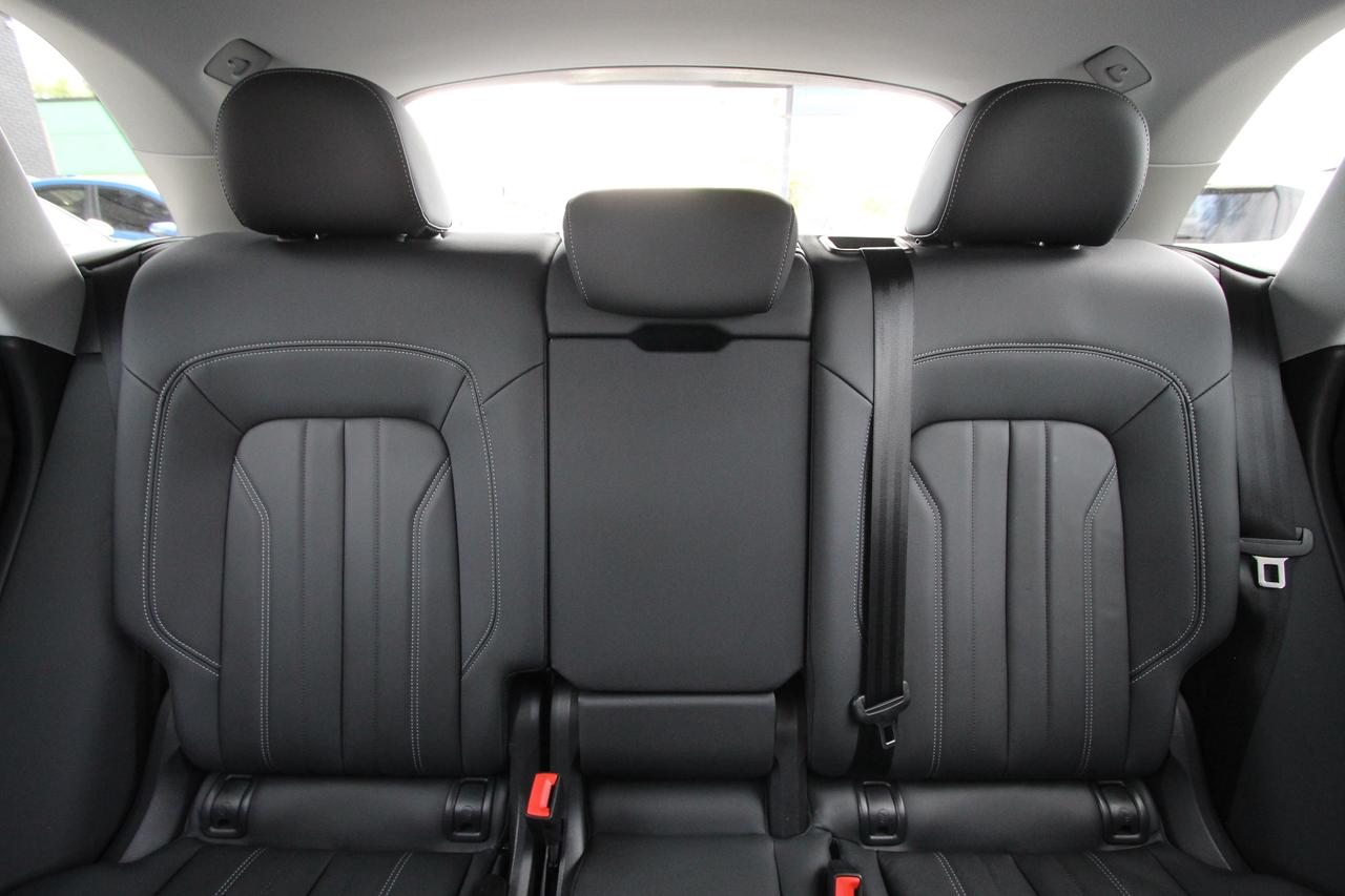 2022 Audi Q5 Progressiv S LINE -CLEAN CARFAX NO  ACCIDENTS Photo