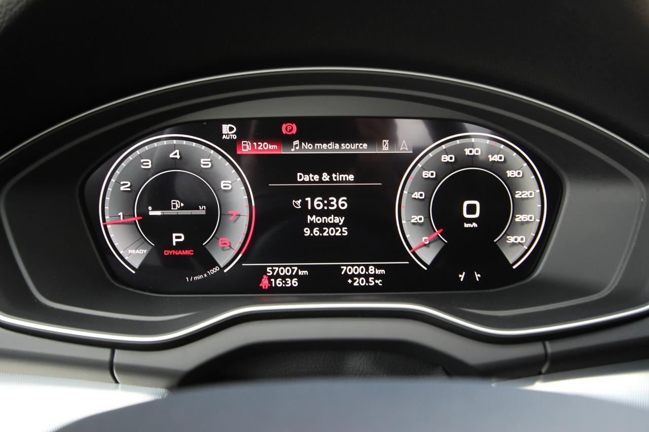 2022 Audi Q5 Progressiv S LINE -CLEAN CARFAX NO  ACCIDENTS Photo