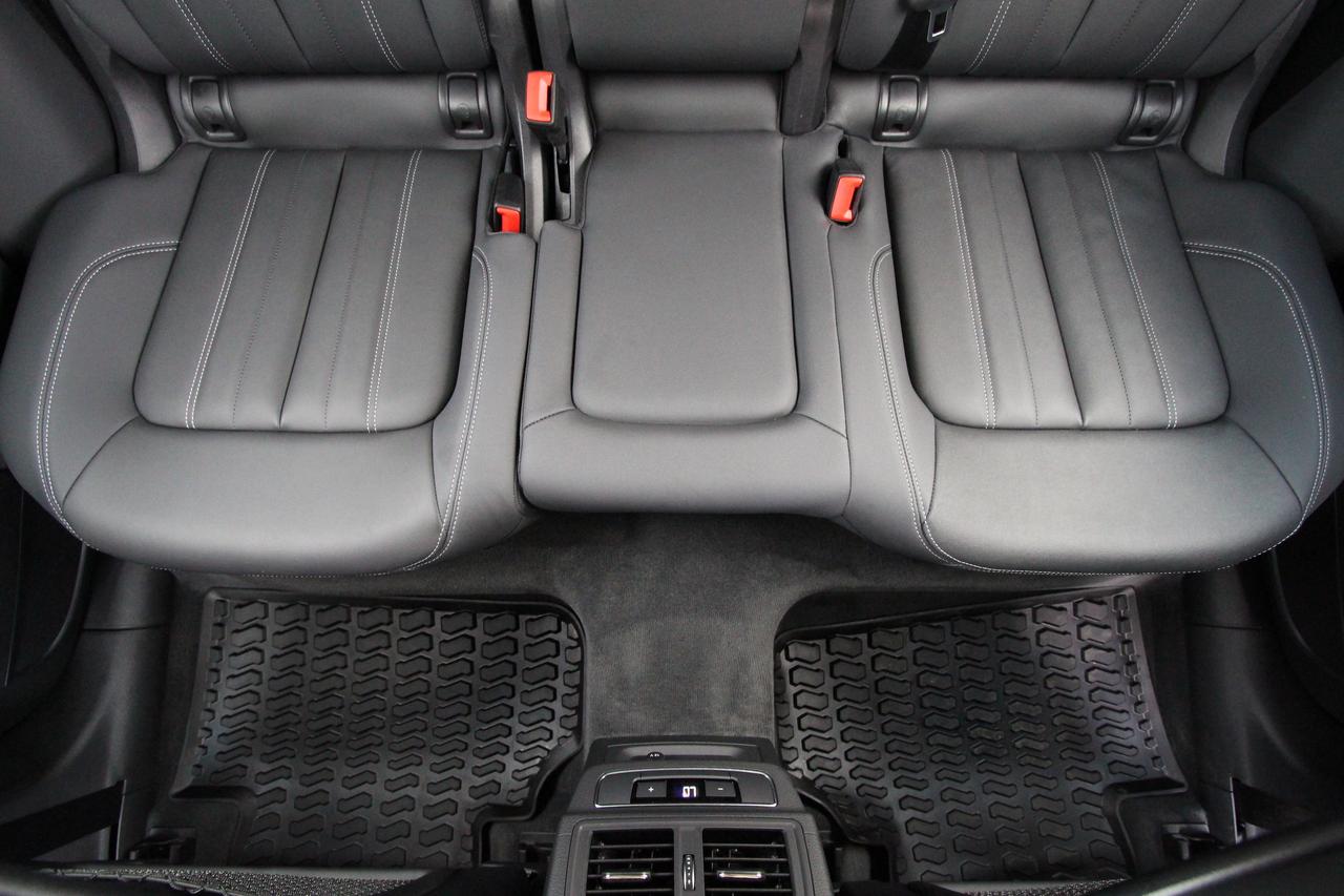 2022 Audi Q5 Progressiv S LINE -CLEAN CARFAX NO  ACCIDENTS Photo