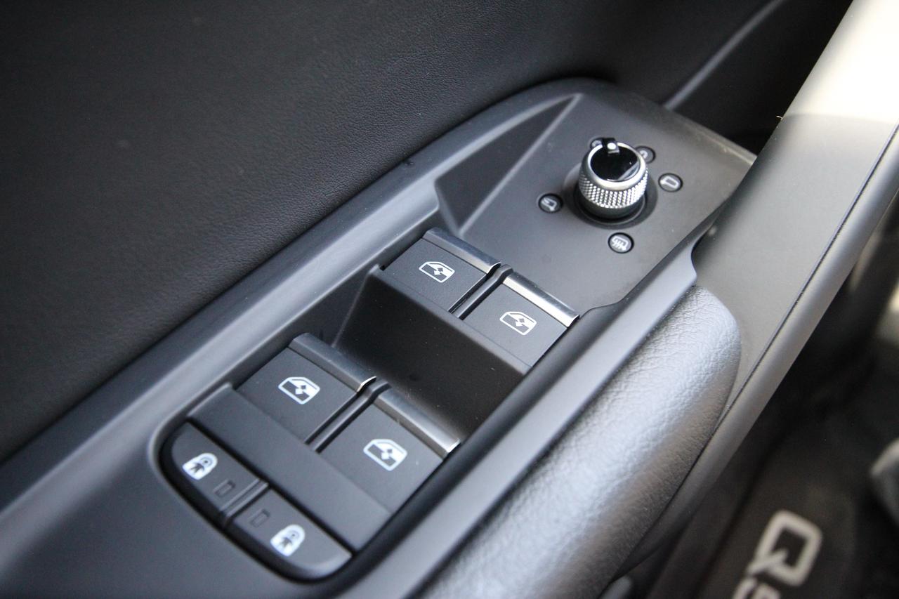 2022 Audi Q5 Progressiv S LINE -CLEAN CARFAX NO  ACCIDENTS Photo