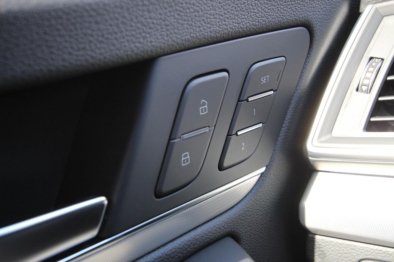 2022 Audi Q5 Progressiv S LINE -CLEAN CARFAX NO  ACCIDENTS Photo