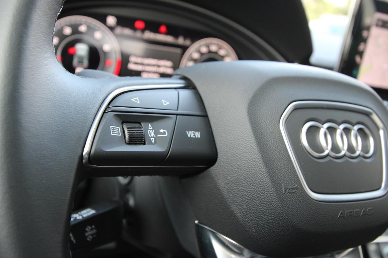 2022 Audi Q5 Progressiv S LINE -CLEAN CARFAX NO  ACCIDENTS Photo