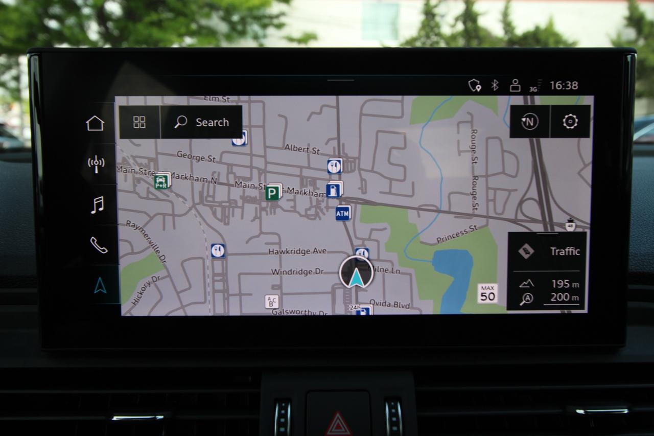 2022 Audi Q5 Progressiv S LINE -CLEAN CARFAX NO  ACCIDENTS Photo