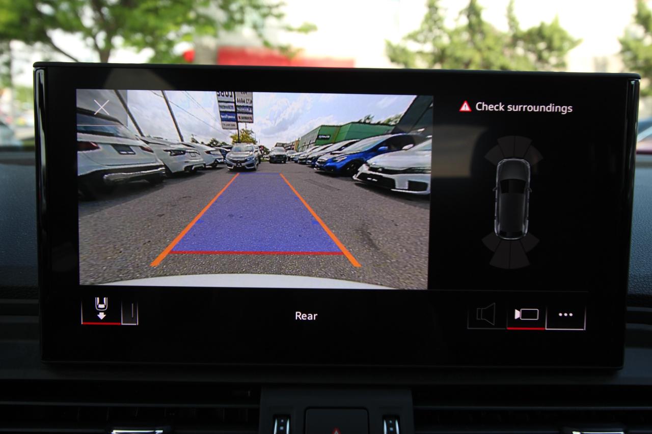 2022 Audi Q5 Progressiv S LINE -CLEAN CARFAX NO  ACCIDENTS Photo