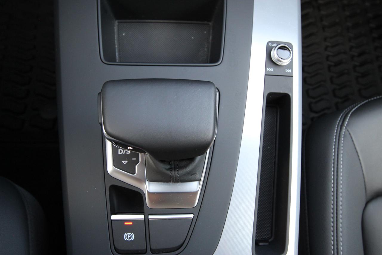 2022 Audi Q5 Progressiv S LINE -CLEAN CARFAX NO  ACCIDENTS Photo