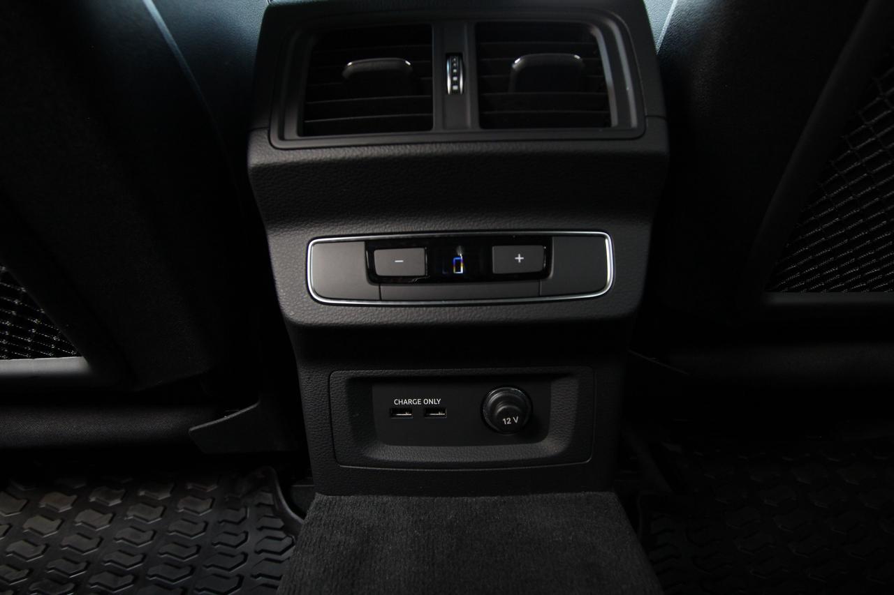 2022 Audi Q5 Progressiv S LINE -CLEAN CARFAX NO  ACCIDENTS Photo