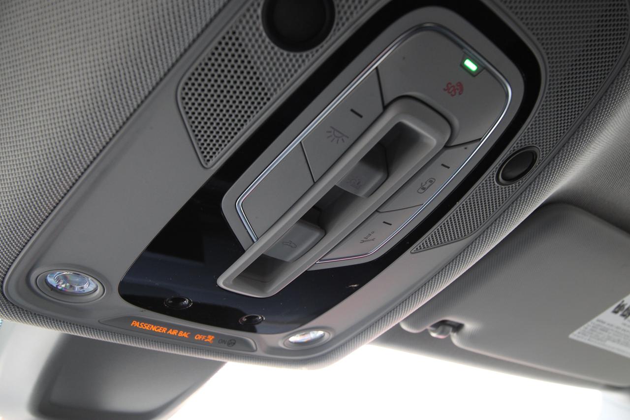 2022 Audi Q5 Progressiv S LINE -CLEAN CARFAX NO  ACCIDENTS Photo