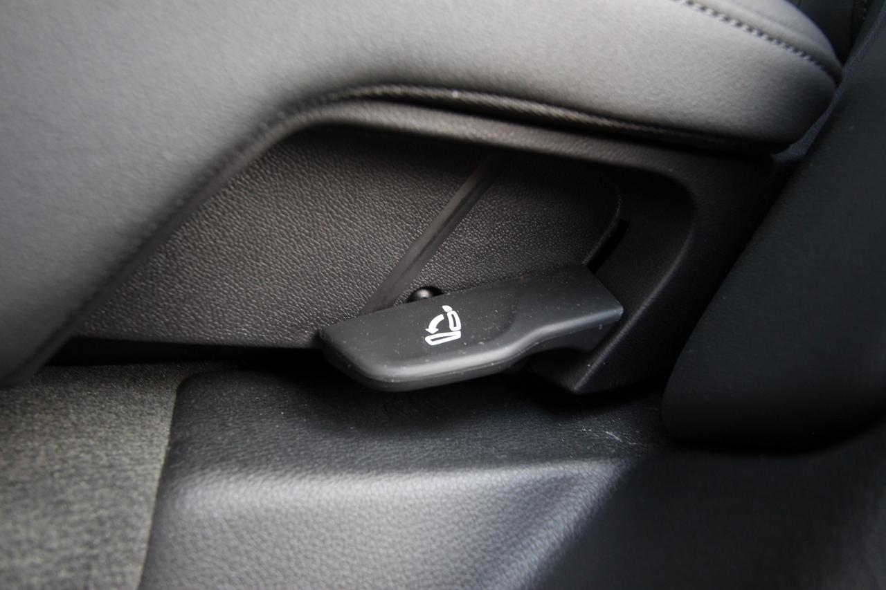 2022 Audi Q5 Progressiv S LINE -CLEAN CARFAX NO  ACCIDENTS Photo