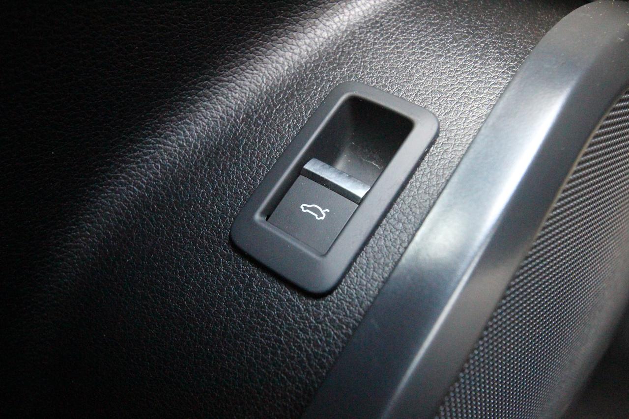 2022 Audi Q5 Progressiv S LINE -CLEAN CARFAX NO  ACCIDENTS Photo