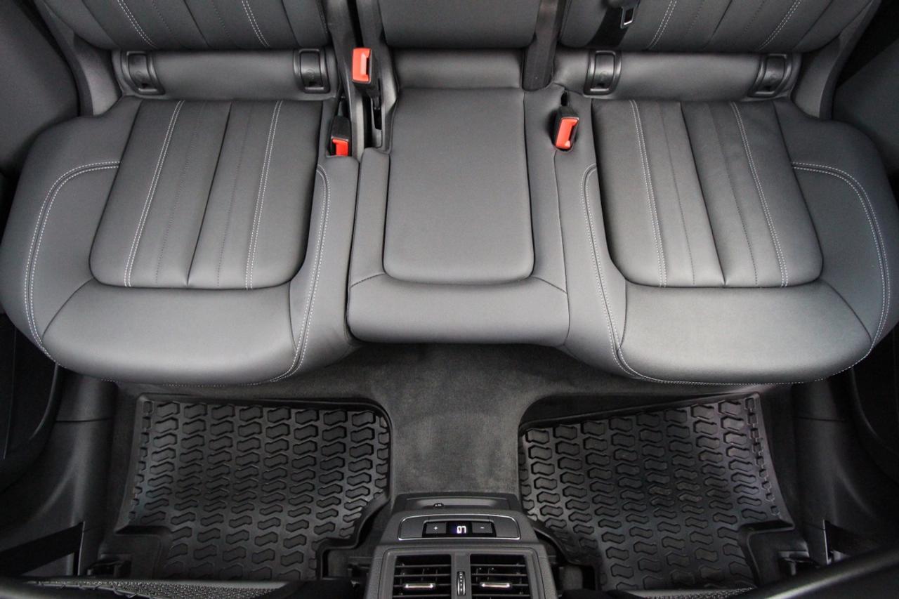 2022 Audi Q5 Progressiv S LINE -CLEAN CARFAX NO  ACCIDENTS Photo