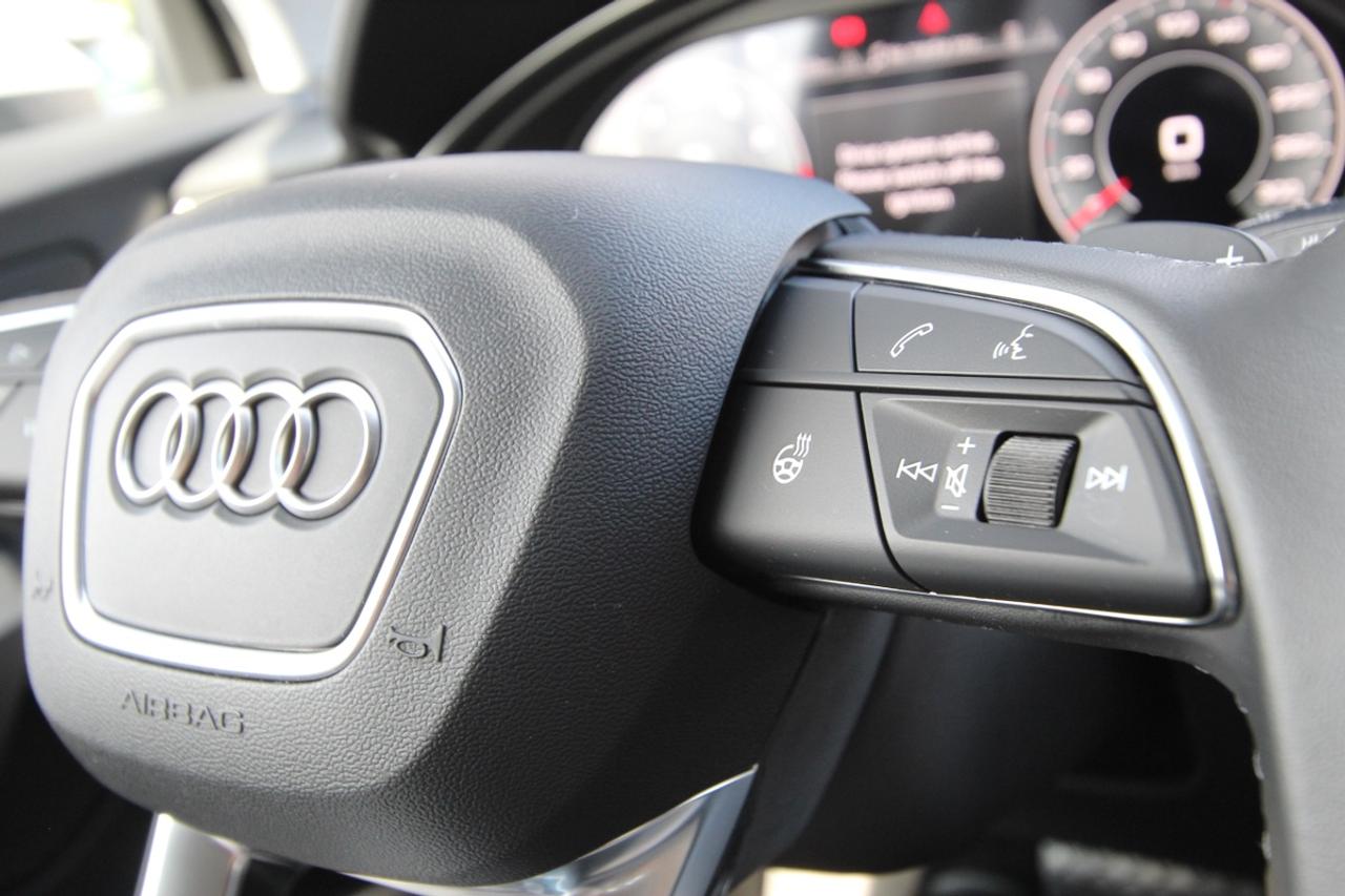 2022 Audi Q5 Progressiv S LINE -CLEAN CARFAX NO  ACCIDENTS Photo