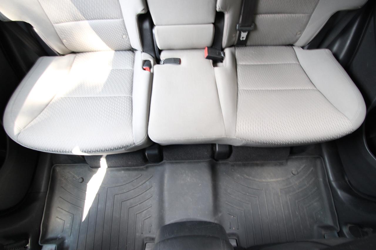 2018 Hyundai Santa Fe Sport SPORT AWD - CLEAN CARFAX NO ACCIDENTS Photo