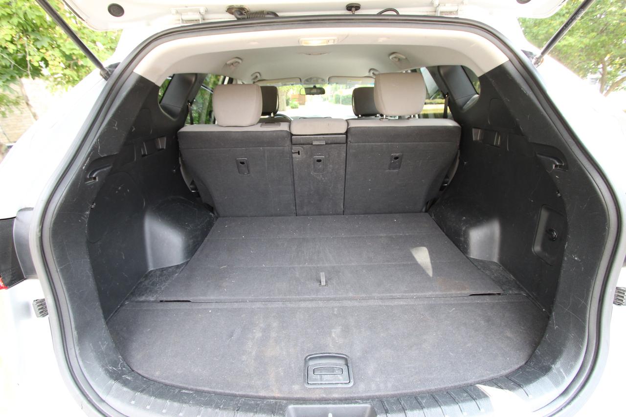 2018 Hyundai Santa Fe Sport SPORT AWD - CLEAN CARFAX NO ACCIDENTS Photo