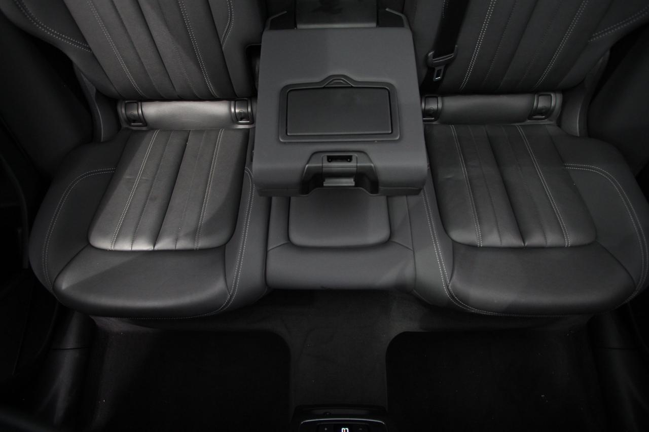 2021 Audi Q5 Progressiv S-LINE - 2 KEYS/ PANORAMIC SUNROOF Photo