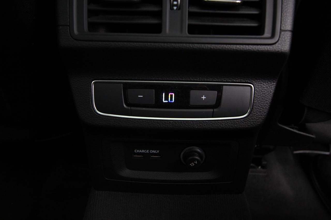 2021 Audi Q5 Progressiv S-LINE - 2 KEYS/ PANORAMIC SUNROOF Photo