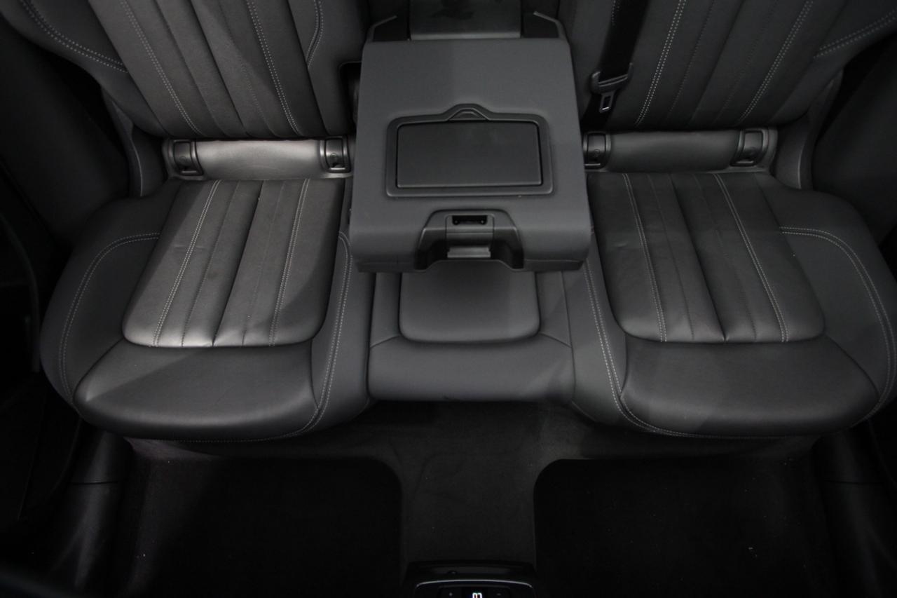 2021 Audi Q5 Progressiv S-LINE - 2 KEYS/ PANORAMIC SUNROOF Photo