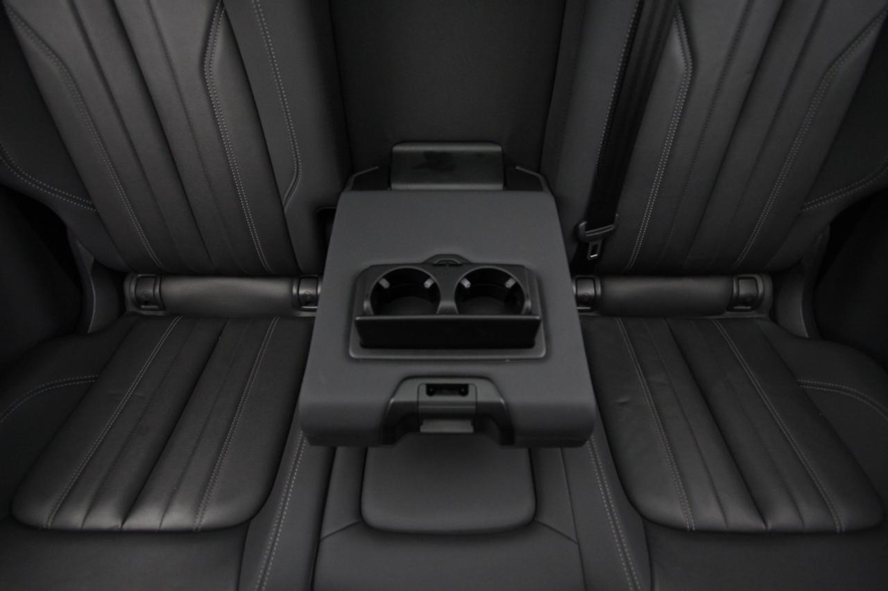 2021 Audi Q5 Progressiv S-LINE - 2 KEYS/ PANORAMIC SUNROOF Photo