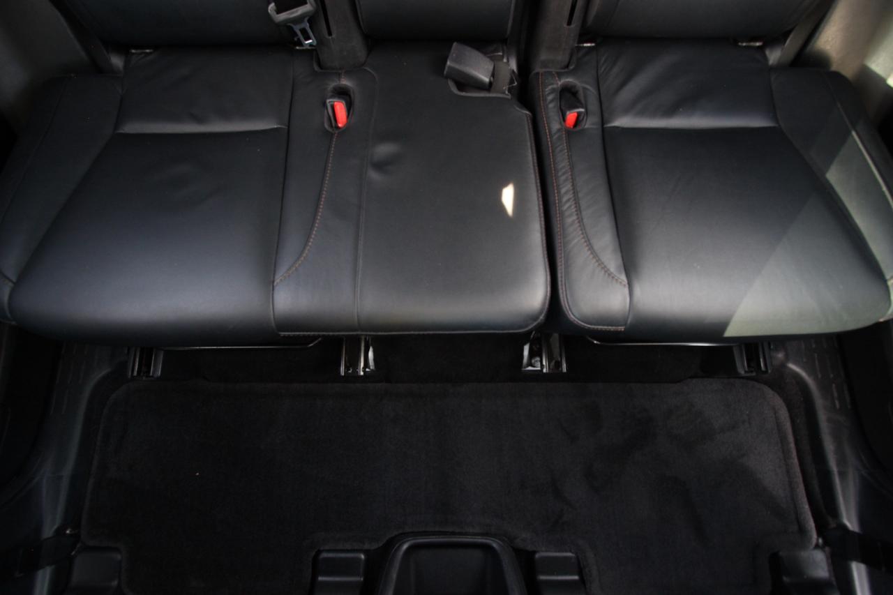 2018 Toyota Highlander XLE AWD - CLEAN CARFAX NO ACCIDENTS Photo