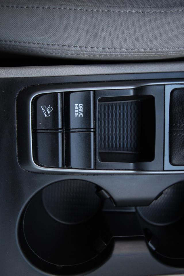 2017 Hyundai Tucson SE - NO ACCIDENTS/ DEALER SERVICED Photo