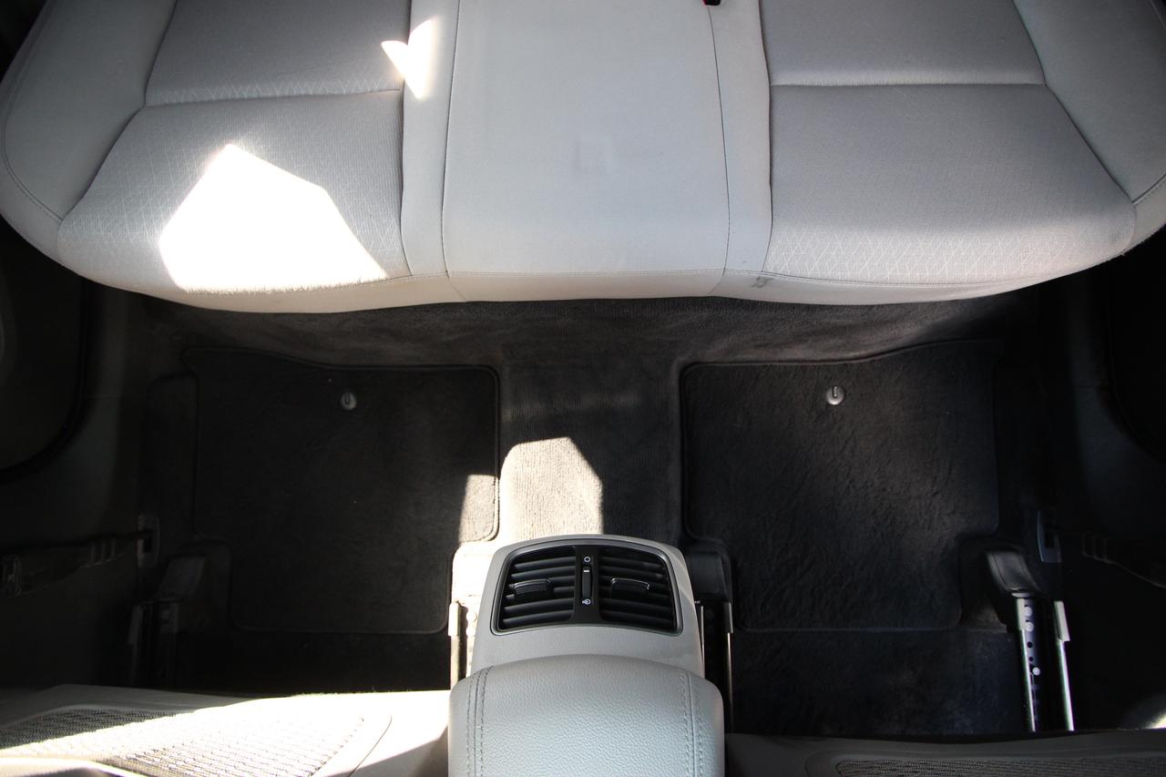 2017 Hyundai Tucson SE - NO ACCIDENTS/ DEALER SERVICED Photo