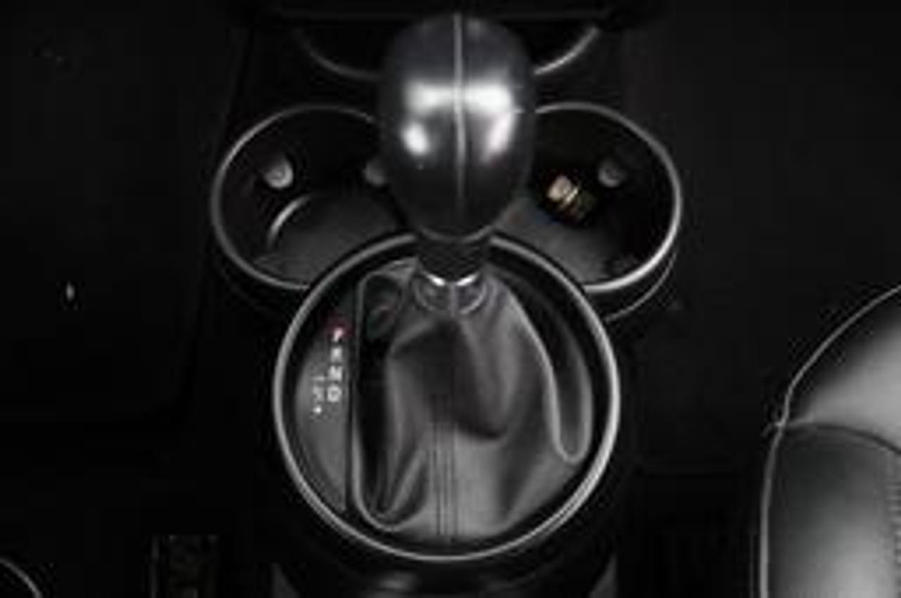 2016 MINI Countryman S ALL4 - WHITE ROOF / AWD Photo