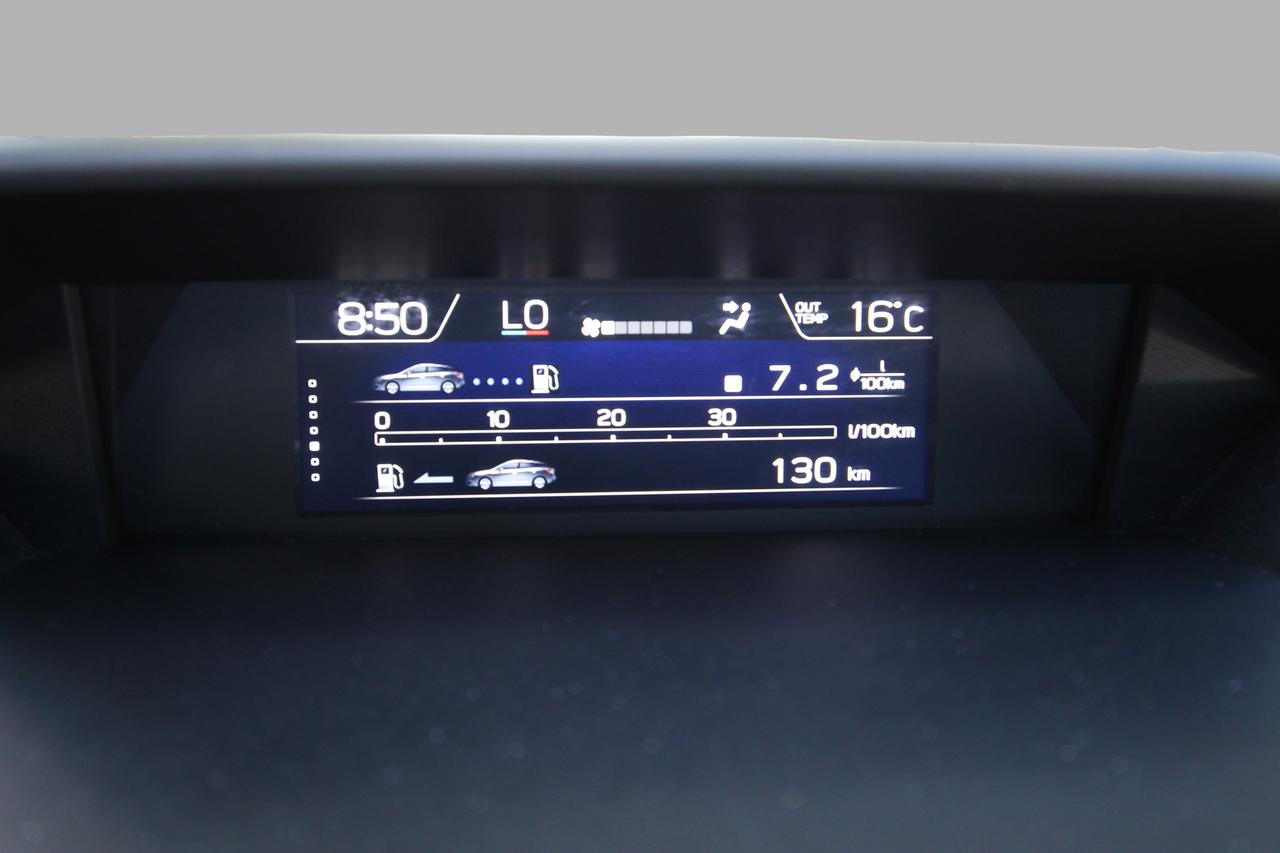 2019 Subaru Crosstrek ONE OWNER/ NO ACCIDENTS/ BLIND SPOT MONITORING Photo