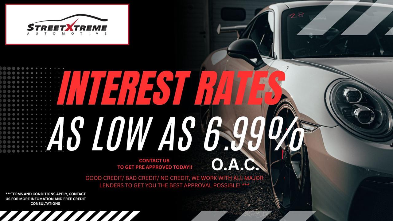 2018 BMW X5 xDrive35i - ACCIDENT FREE/ DEALER SERVICED/  HUD/ Photo