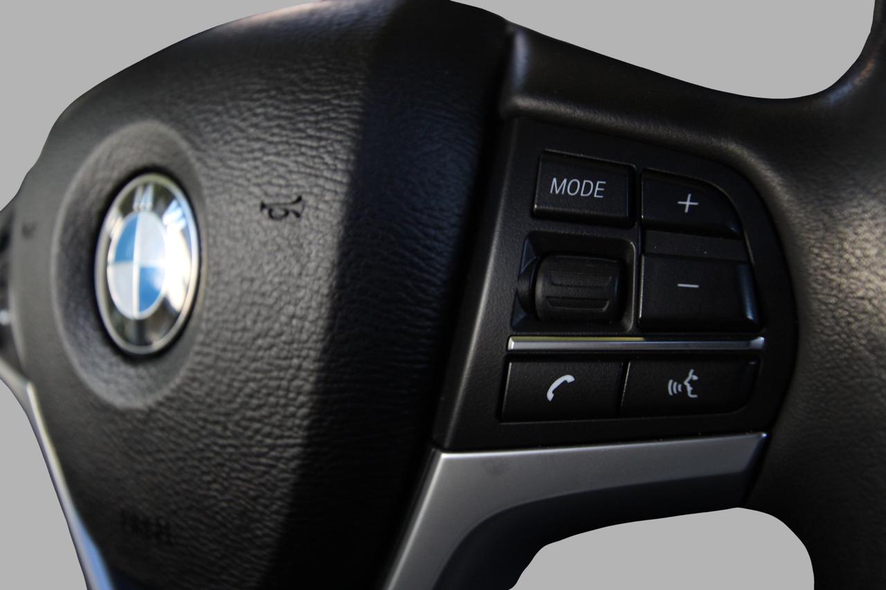 2018 BMW X5 xDrive35i - ACCIDENT FREE/ DEALER SERVICED/  HUD/ Photo