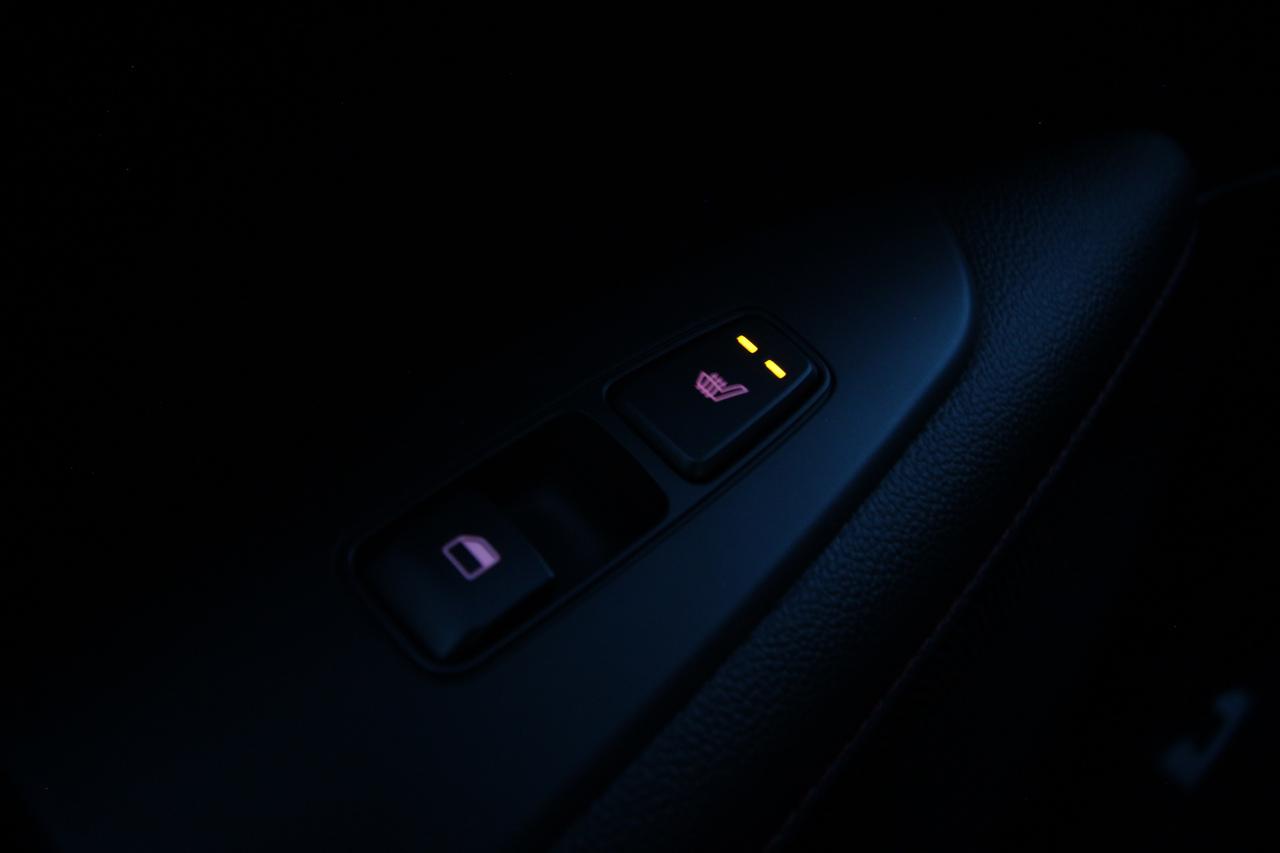 2023 Kia Forte GT LIMITED - WINTER TIRES INCLUDED ACCIDENT FREE Photo