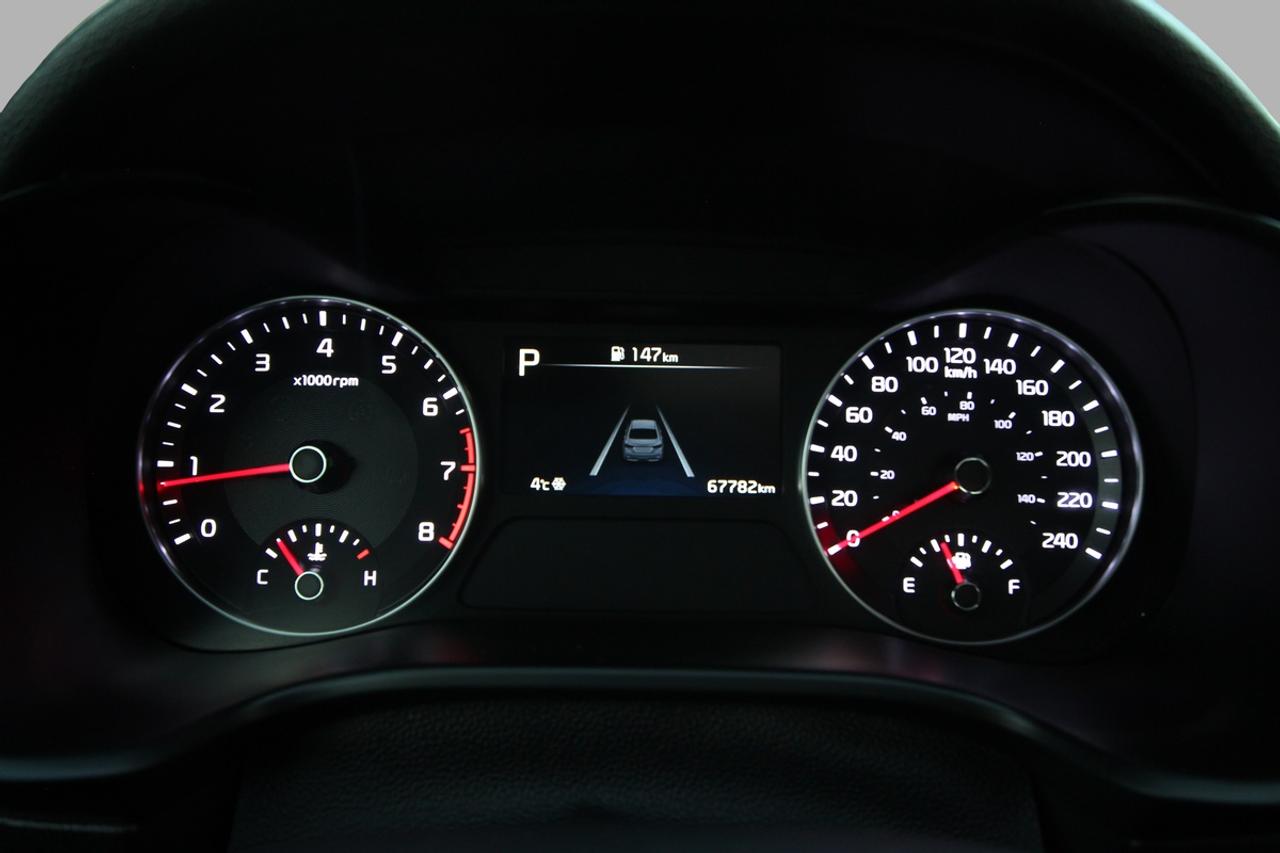 2023 Kia Forte GT Photo