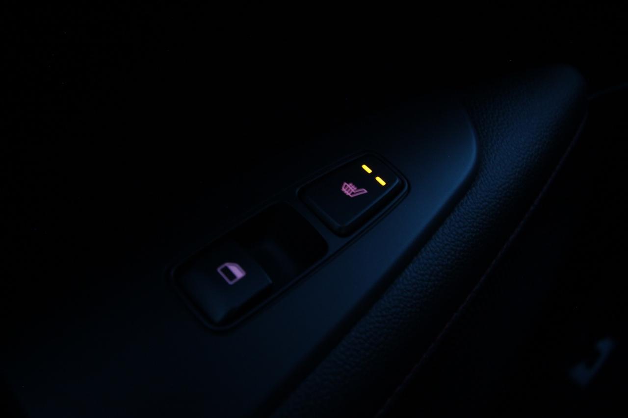 2023 Kia Forte GT Photo
