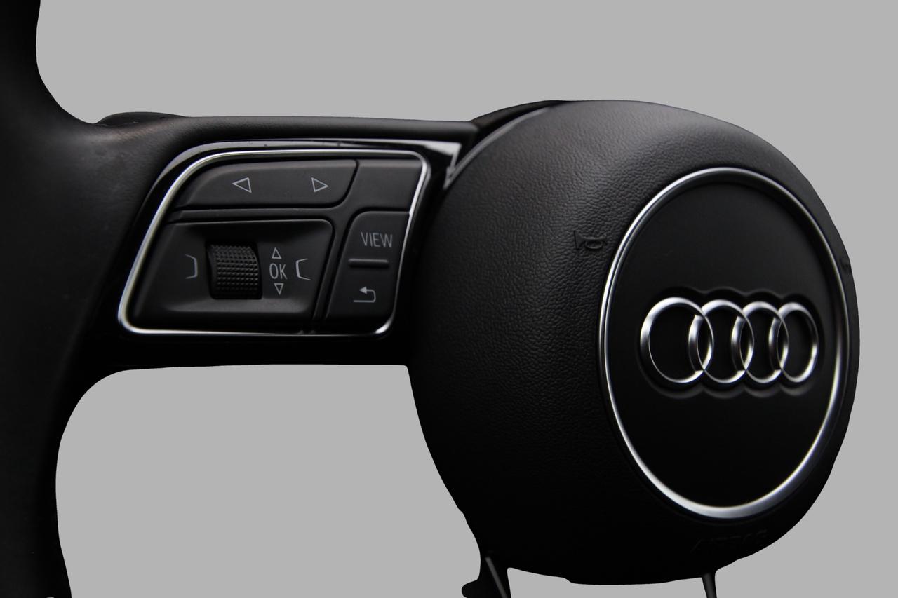 2019 Audi A4 Progressiv - CLEAN CARFAX NO ACCIDENTS Photo