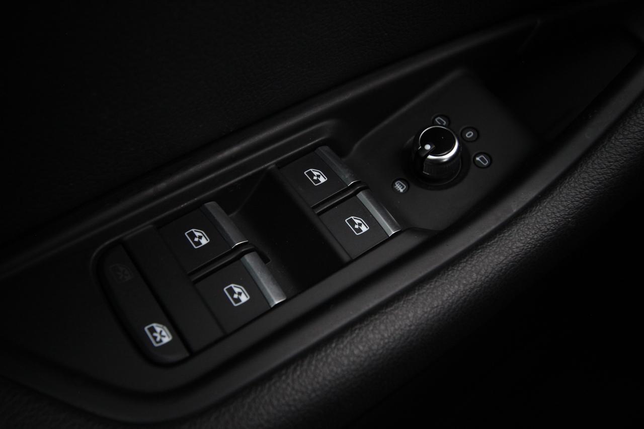 2019 Audi A4 Progressiv - CLEAN CARFAX NO ACCIDENTS Photo