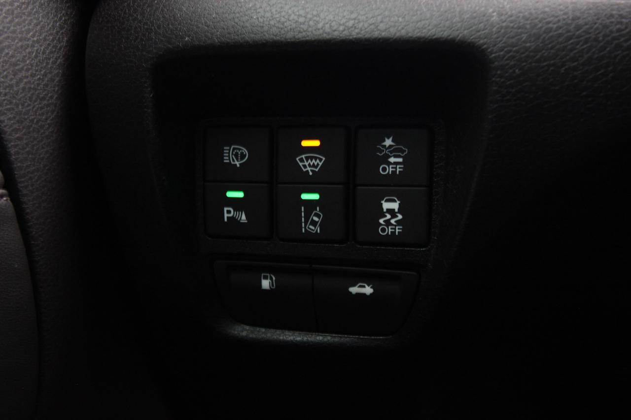 2015 Acura TLX V6 ELITE AWD - ACCIDENT FREE Photo