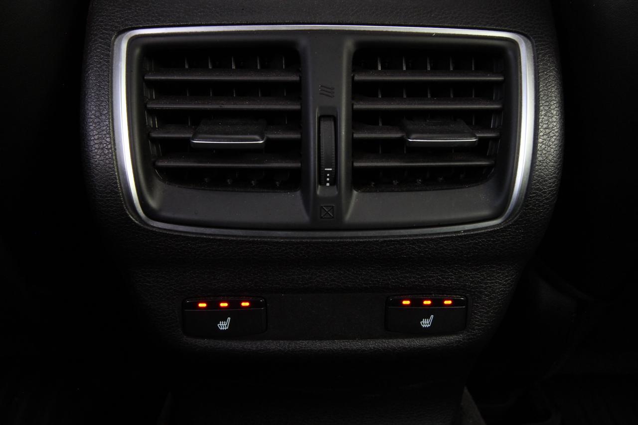 2015 Acura TLX V6 ELITE AWD - ACCIDENT FREE Photo