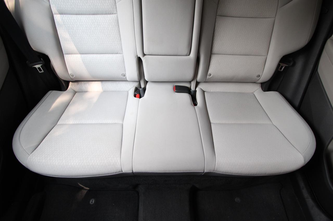 2017 Hyundai Tucson SE Photo