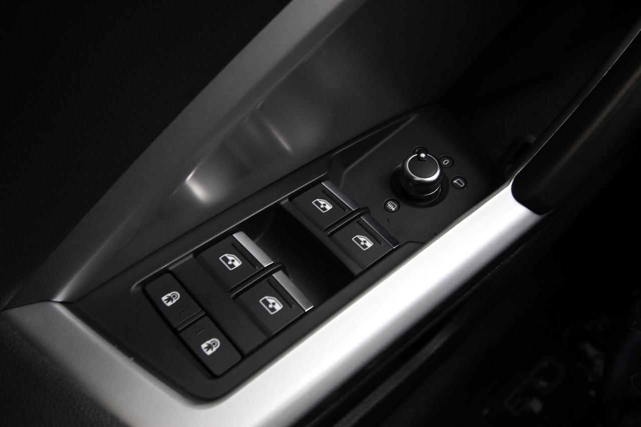 2019 Audi Q3 Premium Plus Photo