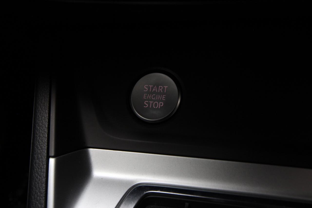 2019 Audi Q3 Premium Plus Photo