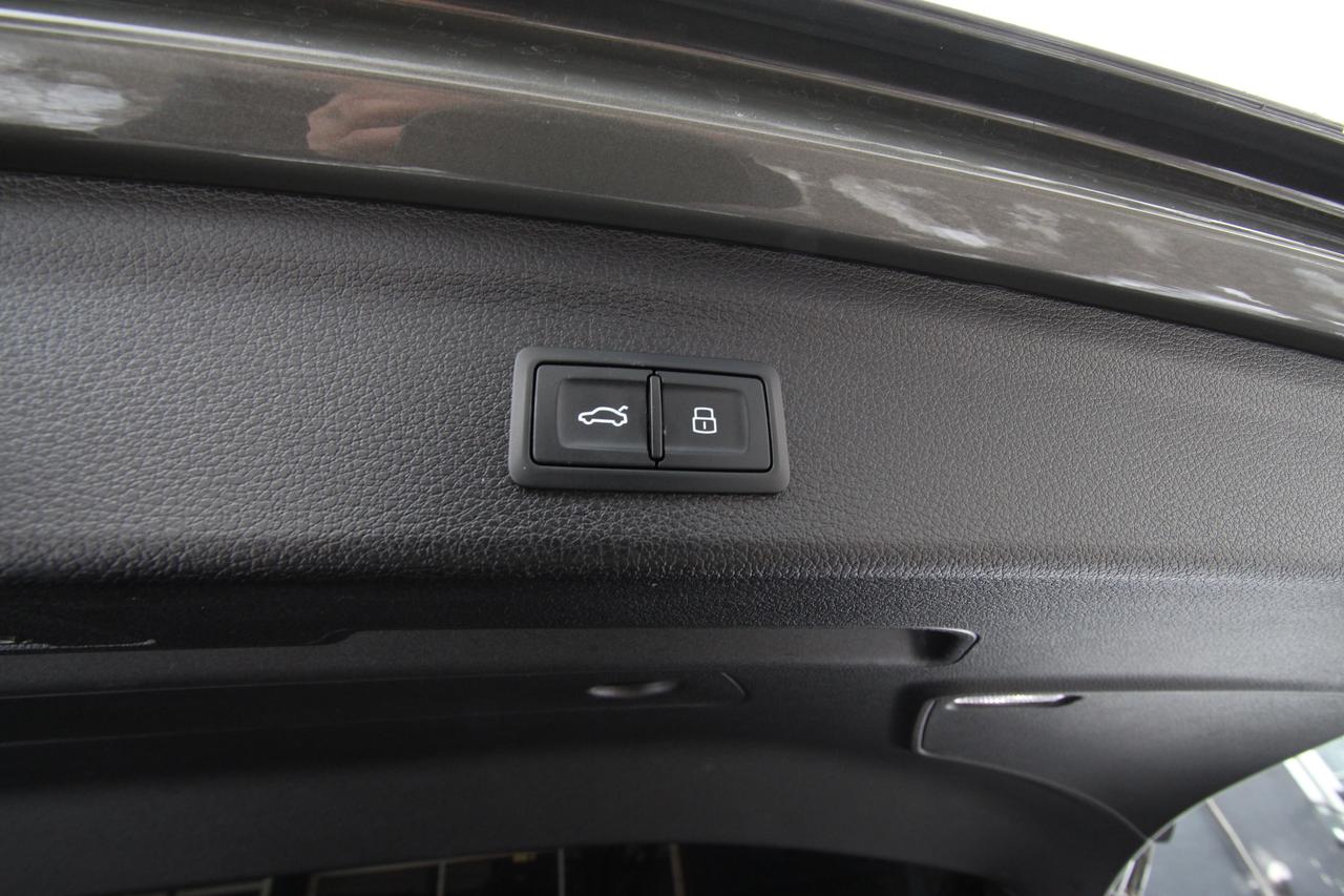 2019 Audi Q3 Premium Plus Photo